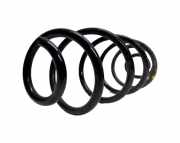 Feder links hinten Peugeot 308 II ()
