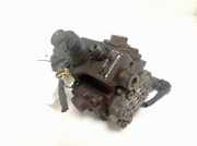 Kraftstoffpumpe Kia Sportage 3 (SL) 331002A420