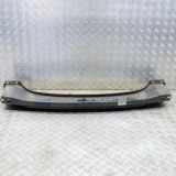 Aufprallträger hinten Porsche Cayenne 2 (92A) 7P0807309A