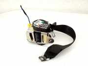 Sicherheitsgurt links hinten Skoda Superb II (3T) 3T0857447