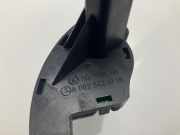Sensor für Lenkwinkel Mercedes-Benz S-Klasse (W220) A0025421718