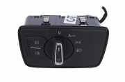 Schalter für Licht VW Passat B8 Variant (3G) 3G0941633H