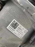 Bremskraftverstärker Audi A3 Sportback (8V) 5WC614105AT