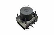 Pumpe ABS Citroen C4 II (B7) 0265231486