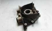 Ölpumpe Opel Insignia A Sports Tourer (G09) 55566000