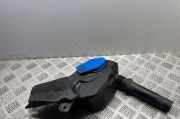 Behälter Scheibenwaschanlage Audi A6 Allroad (4G) 4G2955462