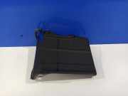 Batterieaufnahme Volvo S80 II (124) 31201029