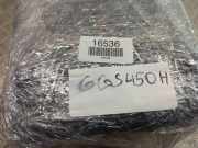 Radio/Navigationssystem-Kombination Lexus GS 3 (S19) 861203A090E0