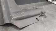 Reserveradwanne Mercedes-Benz M-Klasse (W163)