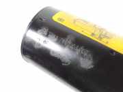Anlasser BMW 7er (F01, F02, F03, F04) 7801203