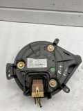 Widerstand Heizung Audi A4 (8E, B7) 5508400