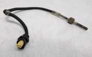 Lambdasonde Mercedes-Benz C-Klasse (W205) A0009055202