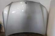 Motorhaube Mercedes-Benz E-Klasse (W212)