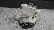Türschloss links Audi A4 (8D, B5) 8E0839016AB