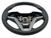 Lenkrad Hyundai Tucson III (TL, TLE) 56110D7120