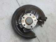 Radlager links hinten VW Jetta IV (162, 163, AV3, AV2)