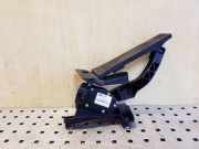 Fahrpedal Hyundai i40 (VF) 327263Z900