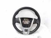 Lenkrad Volvo V60 I (155) 31315994