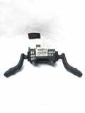 Schleifring Airbag Alfa Romeo 159 (939) 1560721940