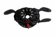 Blinkerschalter Mercedes-Benz GLC (X253) 150400