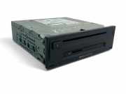 CD-Wechsler Skoda Octavia III (5E) 5E0035819A