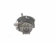 Achsschenkel (ABS) links vorne Nissan Almera Tino (V10)