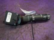 Blinkerschalter Opel Insignia B Sports Tourer (Z18) 13500693