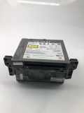 Radio/Navigationssystem-Kombination BMW 3er (F30, F80) B017665