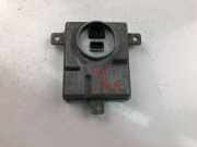 Steuergerät Beleuchtung Audi A4 (8K, B8) 8K0941597