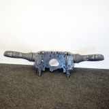 Blinkerschalter Nissan Qashqai II (J11) 15Z15SD1