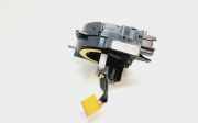 Sensor für Lenkwinkel Volvo S60 I (384) 31343218