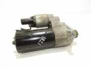 Anlasser VW Passat B6 CC (357) 02E911024C