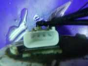 Kraftstoffpumpe Opel Insignia B Sports Tourer (Z18) 13577226