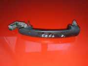 Türgriff links hinten VW Golf IV Variant (1J) 3B0837207