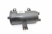 Aktivkohlefilter für Tankentlüftung BMW 6er Gran Coupe (F06) 7223207