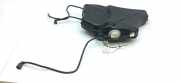 Tank Mercedes-Benz M-Klasse (W163) A1634700189