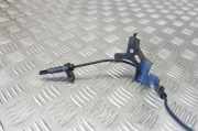 Sensor für ABS rechts hinten Lexus RX 3 (L1) 8954548050