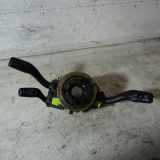 Blinkerschalter Audi A8 (4E) 4E0953549