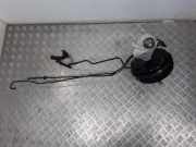 Bremskraftverstärker Volvo S80 I (184) P30736894