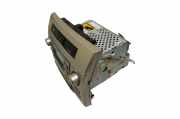 Radio/Navigationssystem-Kombination Toyota Corolla Verso (E12J1) W58810