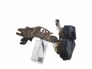 Hupe Citroen C5 II Break (RE) 0055306