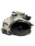 Schaltgetriebe Ford Mondeo III (B5Y) 3S7R7F096
