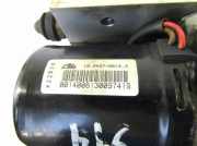 Pumpe ABS VW Sharan (7M) 7M0614111B