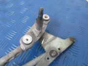 Wischermotor vorne Renault Modus - Grand Modus (P)