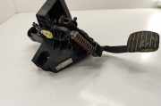Kupplungspedal Renault Trafic III Kasten (FG) 465038677R