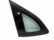 Seitenscheibe links Hyundai Tucson III (TL, TLE) 43R00107