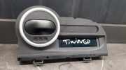 Tachometer Renault Twingo II (CN0) 280345731R