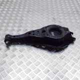 Querlenker rechts hinten oben Lexus RX 4 (L2)