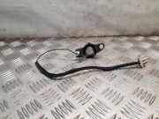 Lautsprecher rechts vorne BMW 3er Touring (E46) 8368232