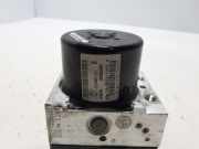 Pumpe ABS Ford Kuga II (DM2) CV612C405EC